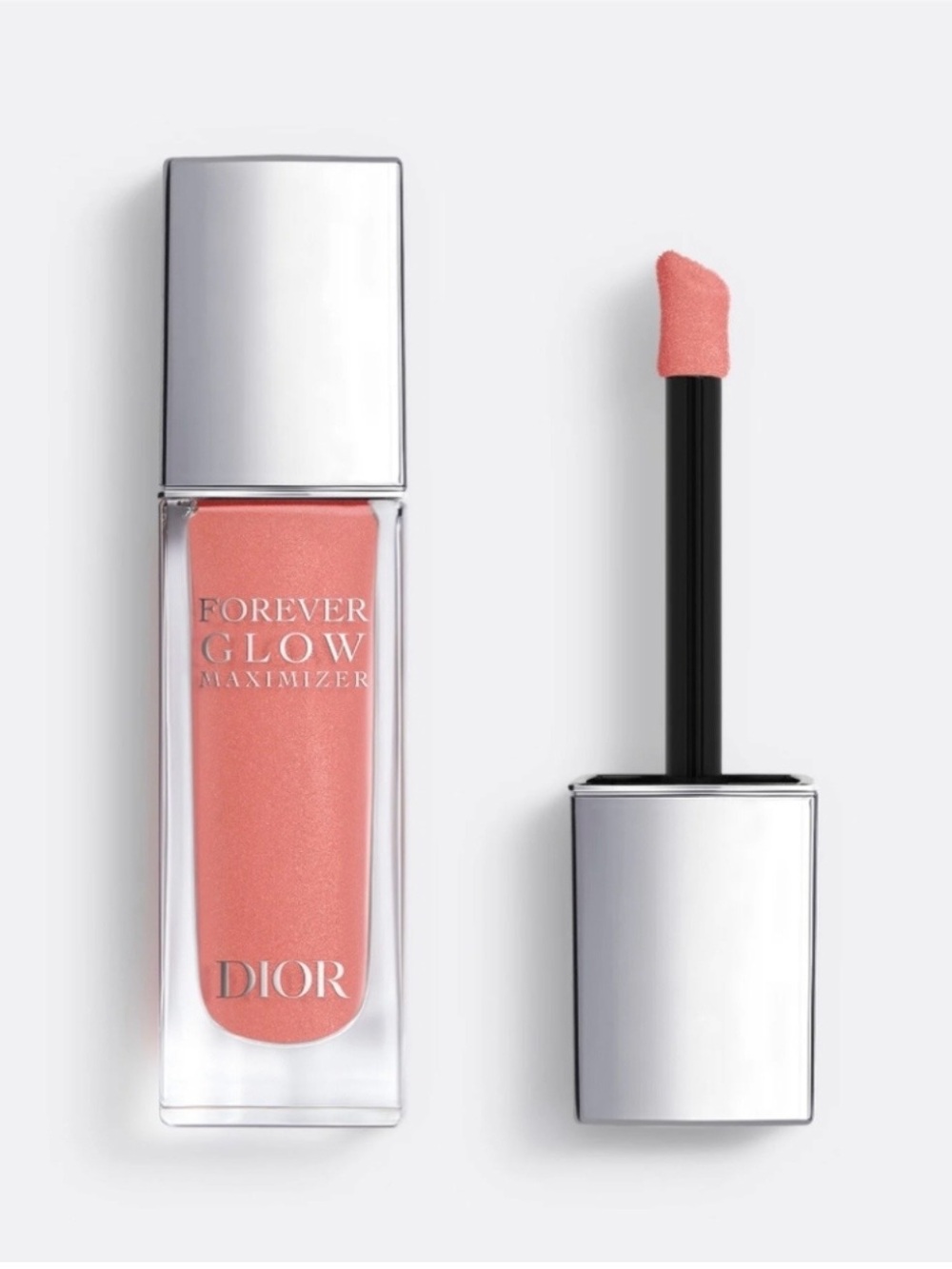 Dior Forever Glow Maximizer